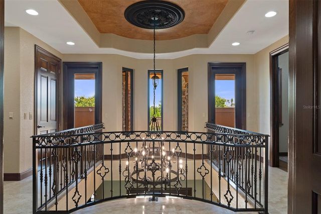 3026 WENTWORTH WAY, Tarpon Springs, FL 34688