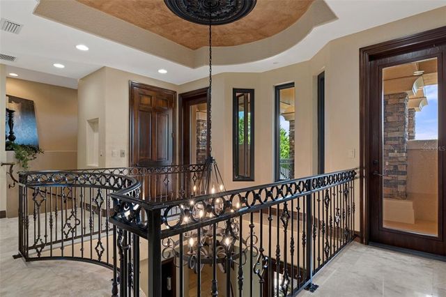 3026 WENTWORTH WAY, Tarpon Springs, FL 34688