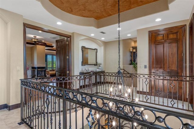 3026 WENTWORTH WAY, Tarpon Springs, FL 34688