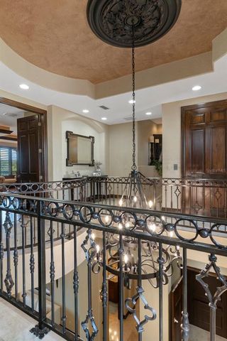 3026 WENTWORTH WAY, Tarpon Springs, FL 34688