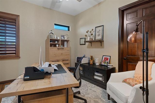 3026 WENTWORTH WAY, Tarpon Springs, FL 34688