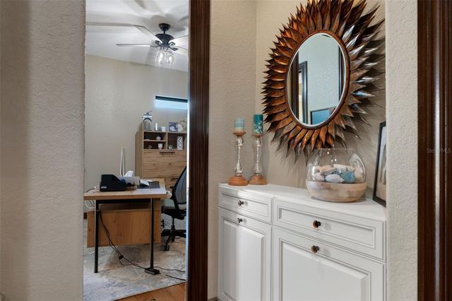 3026 WENTWORTH WAY, Tarpon Springs, FL 34688
