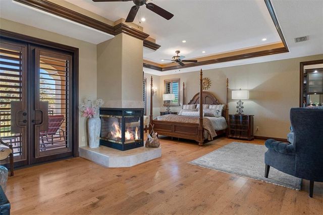 3026 WENTWORTH WAY, Tarpon Springs, FL 34688