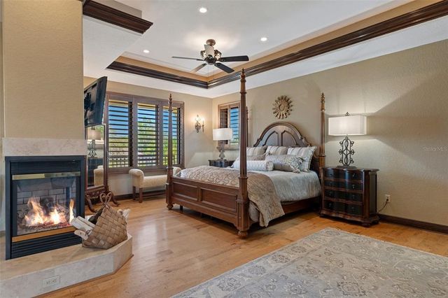 3026 WENTWORTH WAY, Tarpon Springs, FL 34688