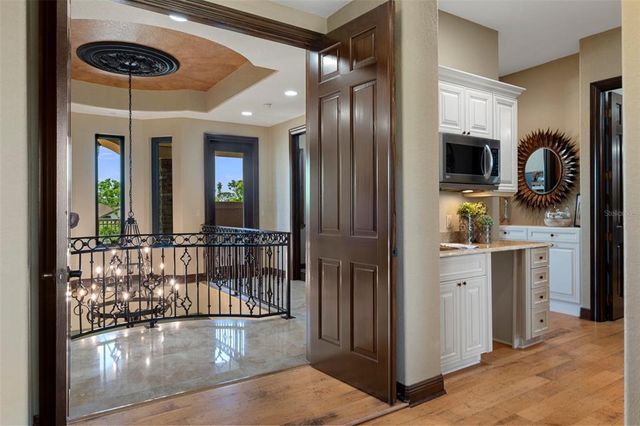 3026 WENTWORTH WAY, Tarpon Springs, FL 34688
