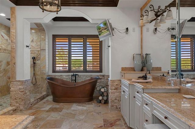 3026 WENTWORTH WAY, Tarpon Springs, FL 34688