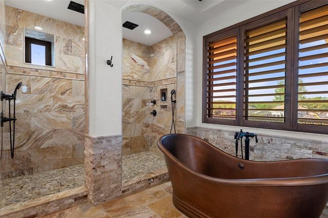 3026 WENTWORTH WAY, Tarpon Springs, FL 34688
