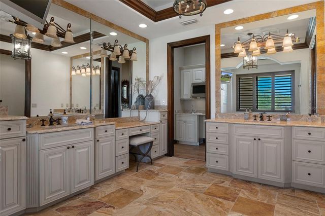 3026 WENTWORTH WAY, Tarpon Springs, FL 34688