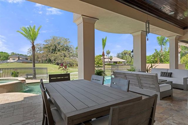 3026 WENTWORTH WAY, Tarpon Springs, FL 34688