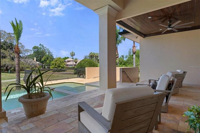 3026 WENTWORTH WAY, Tarpon Springs, FL 34688