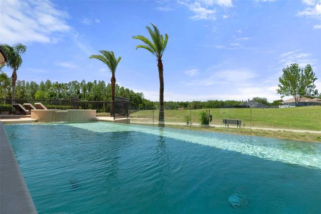 3026 WENTWORTH WAY, Tarpon Springs, FL 34688