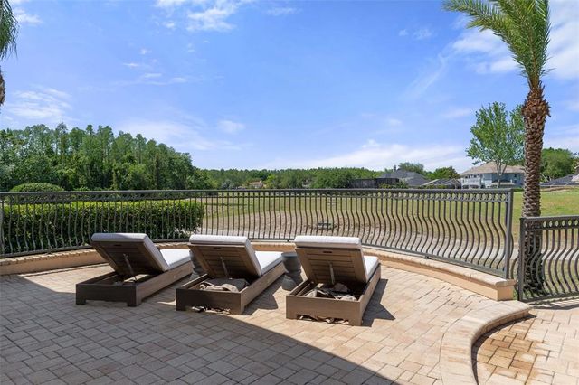 3026 WENTWORTH WAY, Tarpon Springs, FL 34688