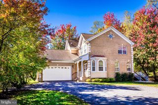 5642 WATERLOO RD, Columbia, MD 21045