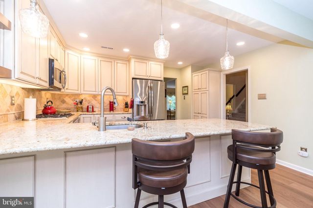 219 NEVIN LN, Ambler, PA 19002