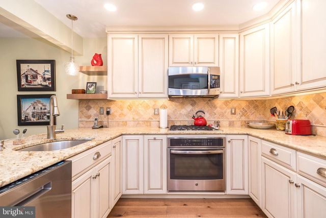 219 NEVIN LN, Ambler, PA 19002