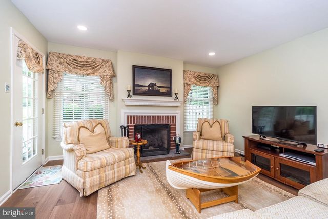 219 NEVIN LN, Ambler, PA 19002