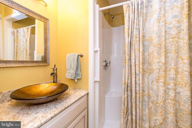 219 NEVIN LN, Ambler, PA 19002