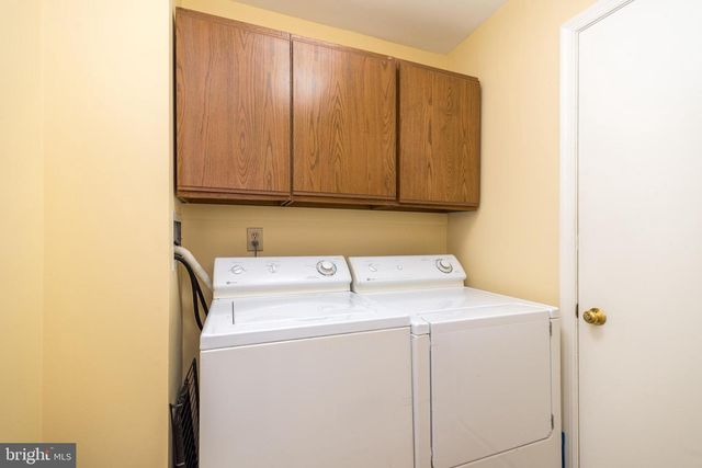 219 NEVIN LN, Ambler, PA 19002