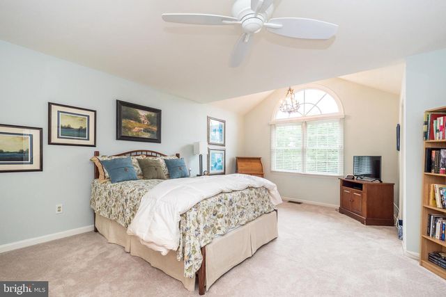219 NEVIN LN, Ambler, PA 19002
