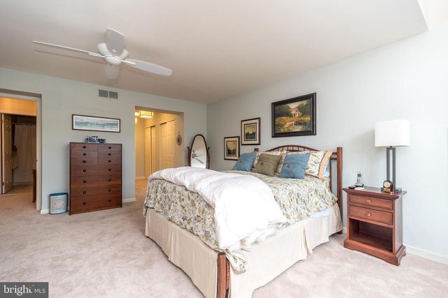 219 NEVIN LN, Ambler, PA 19002