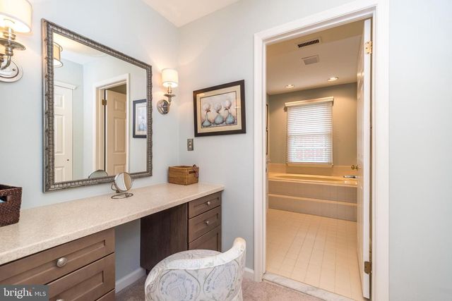 219 NEVIN LN, Ambler, PA 19002