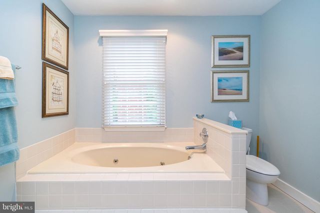 219 NEVIN LN, Ambler, PA 19002