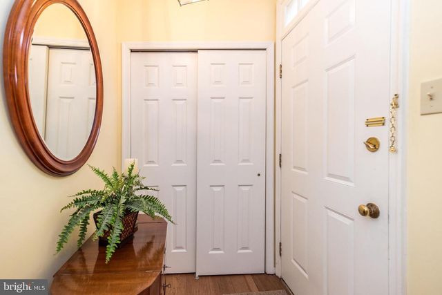 219 NEVIN LN, Ambler, PA 19002