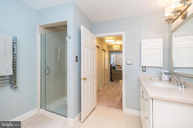 219 NEVIN LN, Ambler, PA 19002