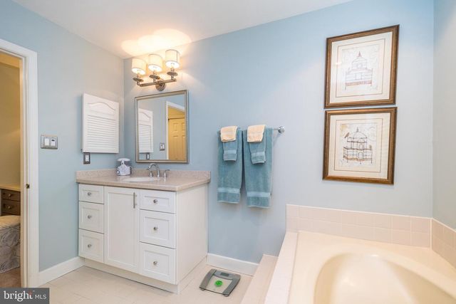 219 NEVIN LN, Ambler, PA 19002