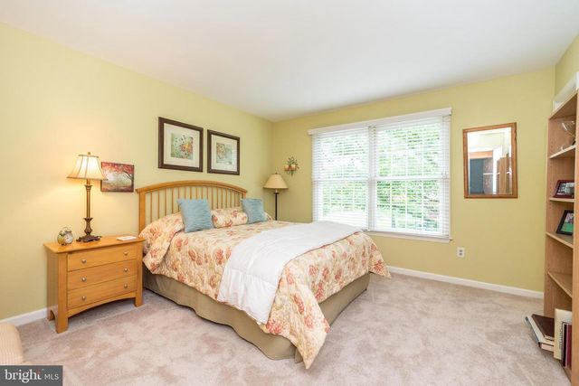 219 NEVIN LN, Ambler, PA 19002