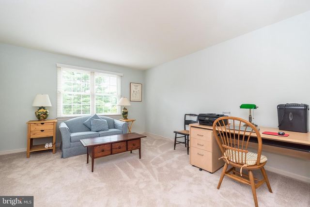 219 NEVIN LN, Ambler, PA 19002