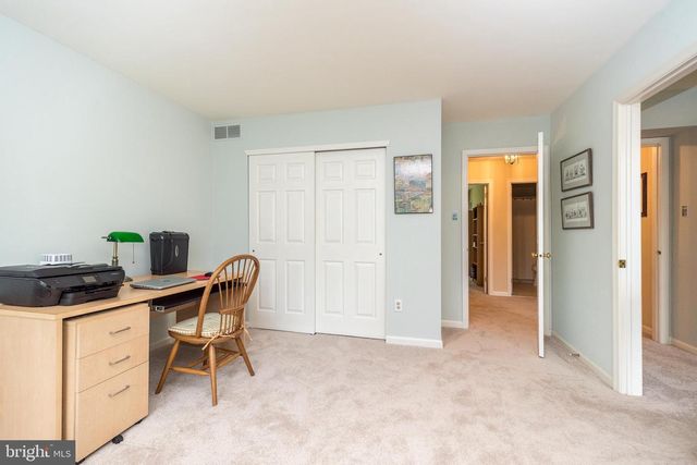 219 NEVIN LN, Ambler, PA 19002