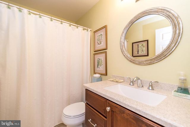 219 NEVIN LN, Ambler, PA 19002