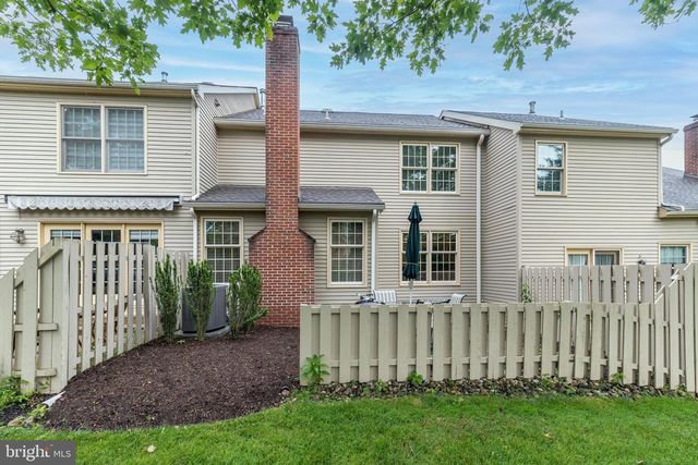 219 NEVIN LN, Ambler, PA 19002