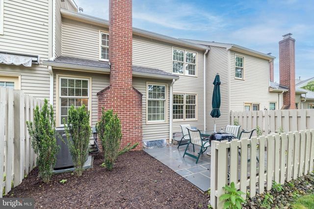 219 NEVIN LN, Ambler, PA 19002