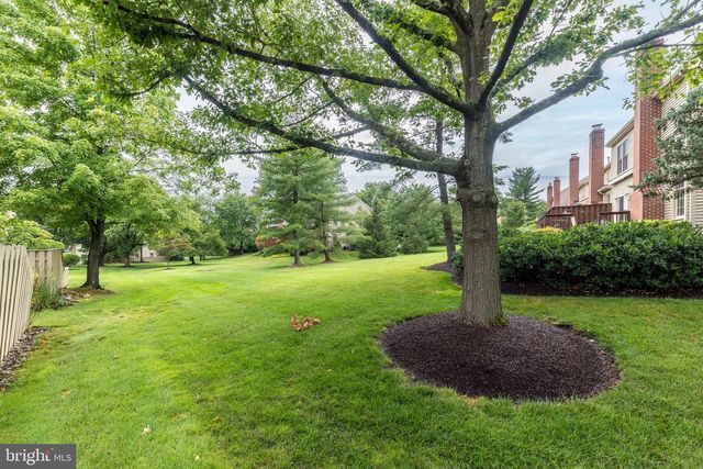219 NEVIN LN, Ambler, PA 19002