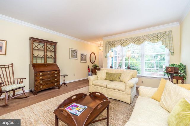 219 NEVIN LN, Ambler, PA 19002