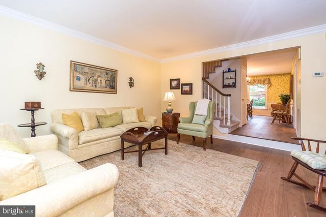 219 NEVIN LN, Ambler, PA 19002