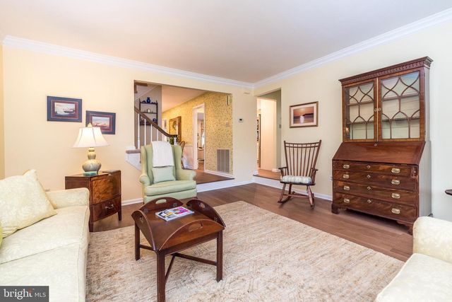 219 NEVIN LN, Ambler, PA 19002