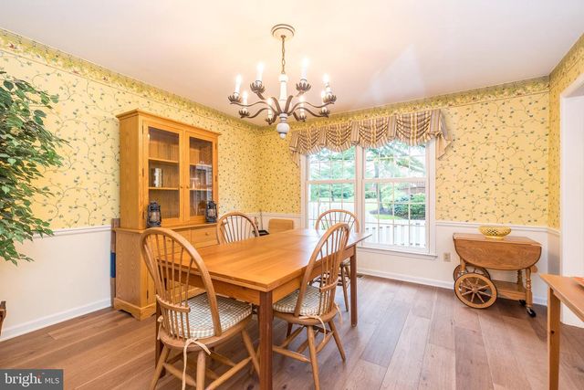 219 NEVIN LN, Ambler, PA 19002