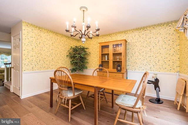 219 NEVIN LN, Ambler, PA 19002