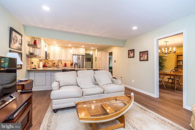 219 NEVIN LN, Ambler, PA 19002
