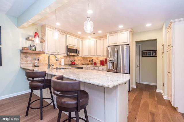 219 NEVIN LN, Ambler, PA 19002