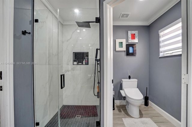 311 SW 203rd Ave, Pembroke Pines, FL 33029