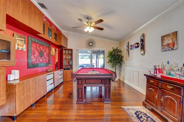 311 SW 203rd Ave, Pembroke Pines, FL 33029