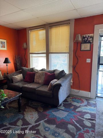 363 N 27th St, Louisville, KY 40212