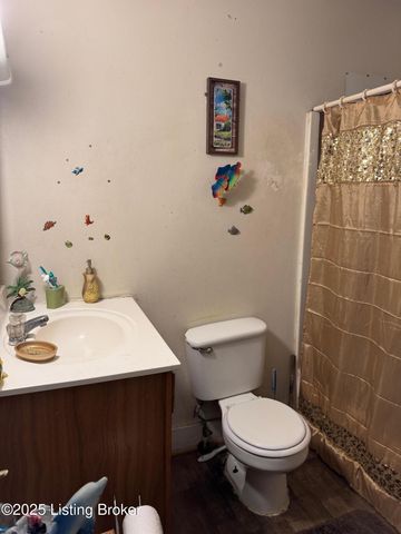 363 N 27th St, Louisville, KY 40212