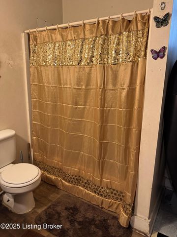 363 N 27th St, Louisville, KY 40212