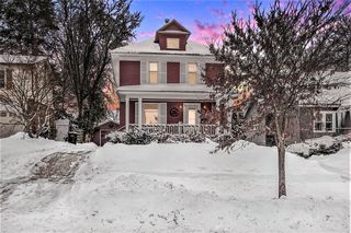 28 E 23rd Street, Holland, MI 49423