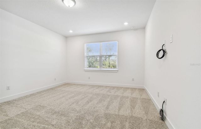 5241 WOLF CREEK DRIVE, Apollo Beach, FL 33572